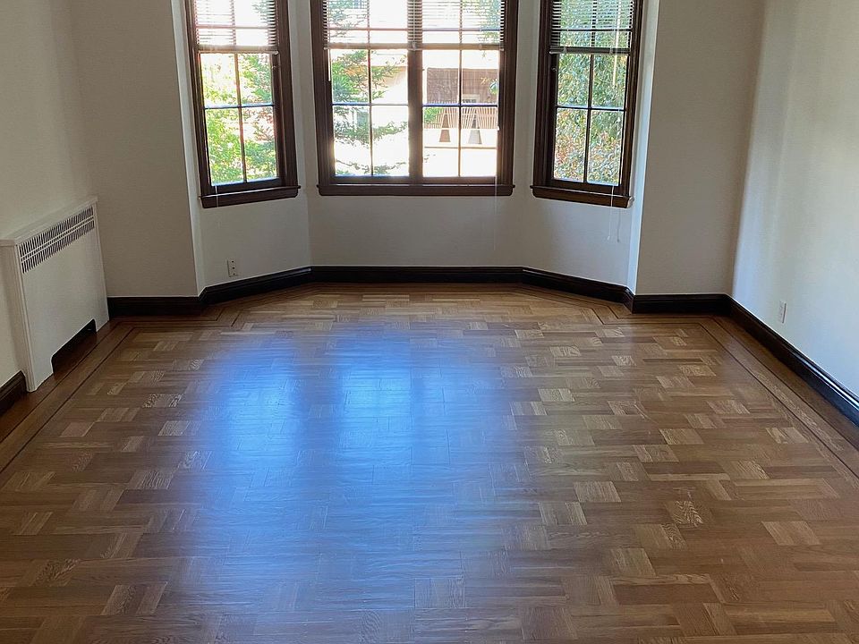 1st image of 172 Parker Ave APT 104