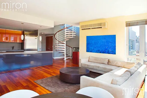 Sold by Miron Properties | media 4