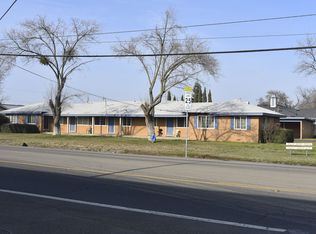 2011 Bell Ave APT C, Sacramento, CA 95838