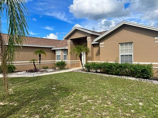 6415 Horizon Point Dr — Photo 2