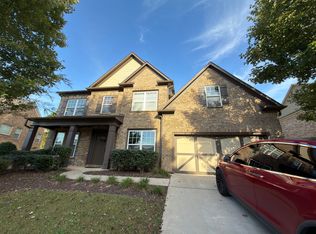 5825 Trailwood Ct, Suwanee, GA 30024