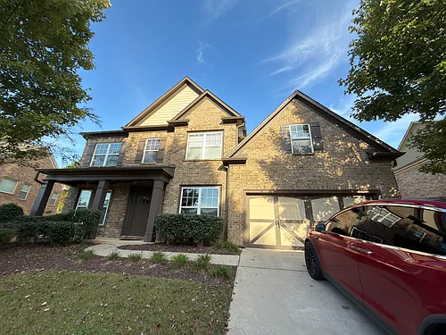 5825 Trailwood Ct Photo 1
