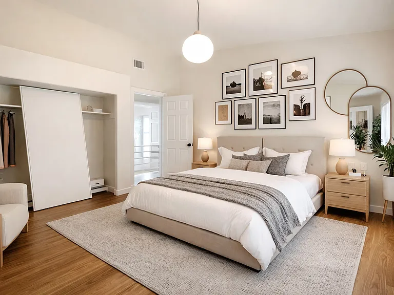 9362 Moonbeam Ave #4 — Photo 8