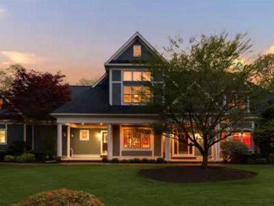 34 Stone Ridge Rd, North Attleboro, MA, 02760