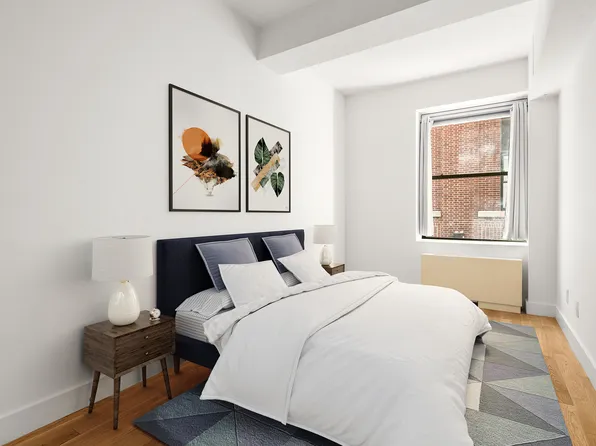 99 John Street image 11 of 37