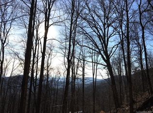 32 Elk Trl, Fairview, NC 28730