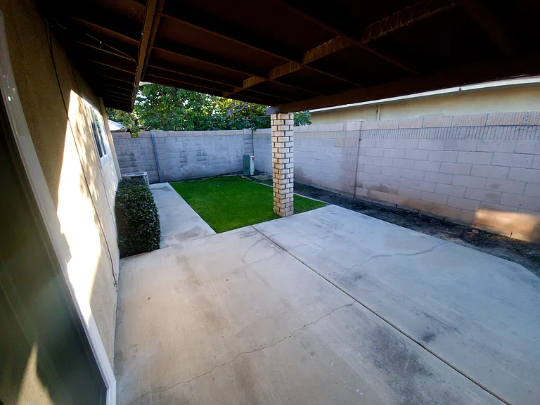 886 S Ponderosa St — Photo 21