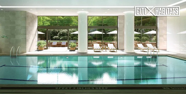 Rented by Citi Habitats | media 11