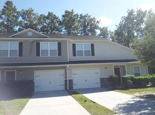 216 Tyner Trl, Summerville, SC 29486
