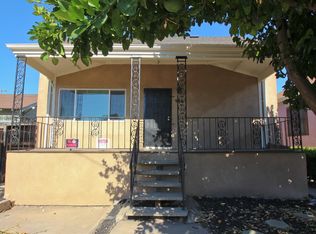 916 S Hunter St, Stockton, CA 95206