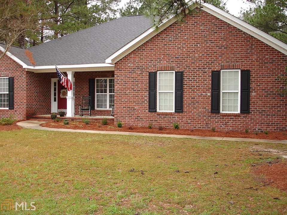 1st image of 131 Sweet Briar Trl