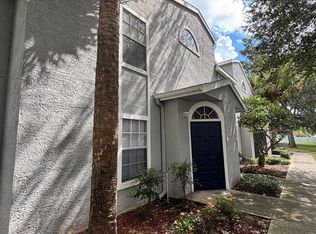 1613 Columbia Arms Cir UNIT 144, Kissimmee, FL 34741