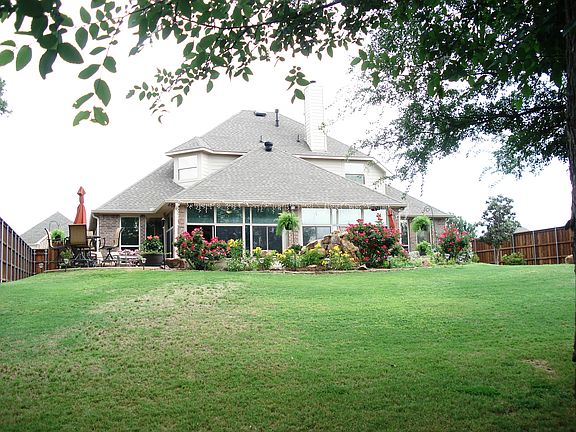4th image of 6609 Bradford Estates Dr