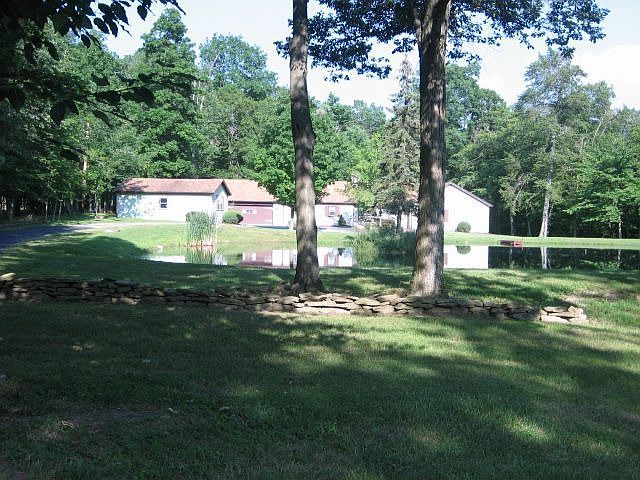 1st image of 15499 Martin Dr