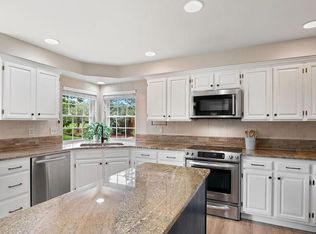 318 Clare Dr, Castle Pines, CO 80108