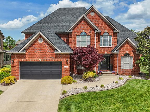 2nd image of 357 Highland Lakes Dr
