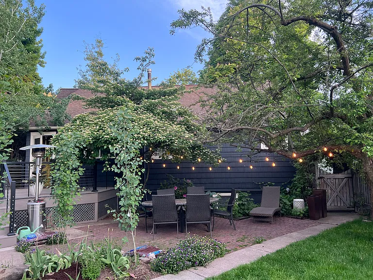 808 Beverly Ave — Photo 23