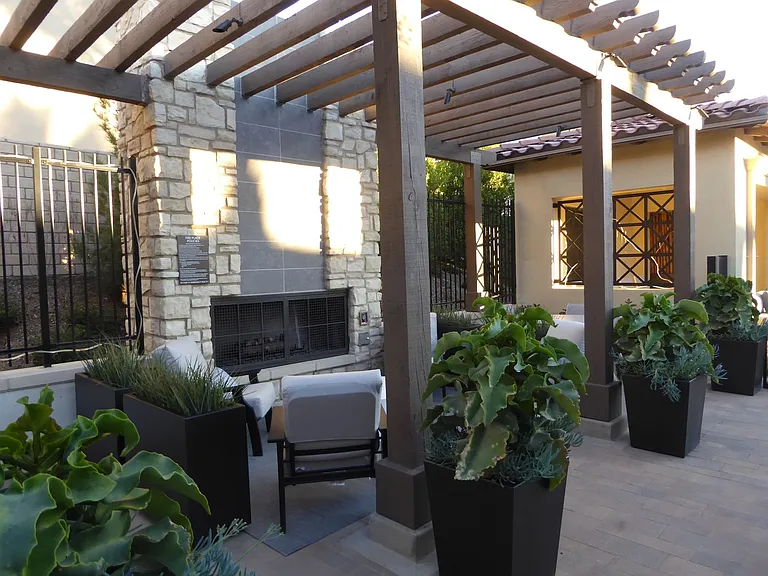 19172 Malabar St — Photo 28