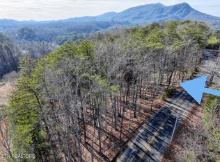 LOT 3 Sharp Hollow Rd, Sevierville, TN 37862
