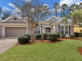 213 Landing Ln, Bluffton, SC 29909