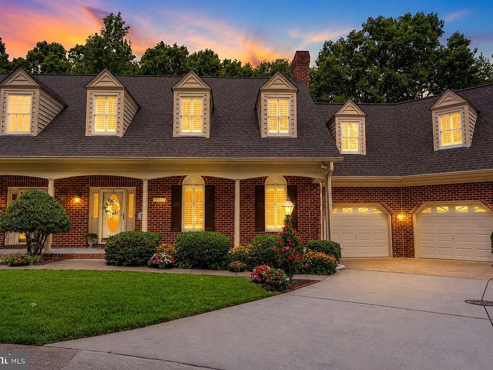 1st image of 10033 Altamont Cir