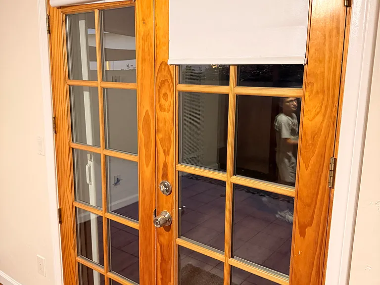 4495 Campus Ave #B — Photo 12