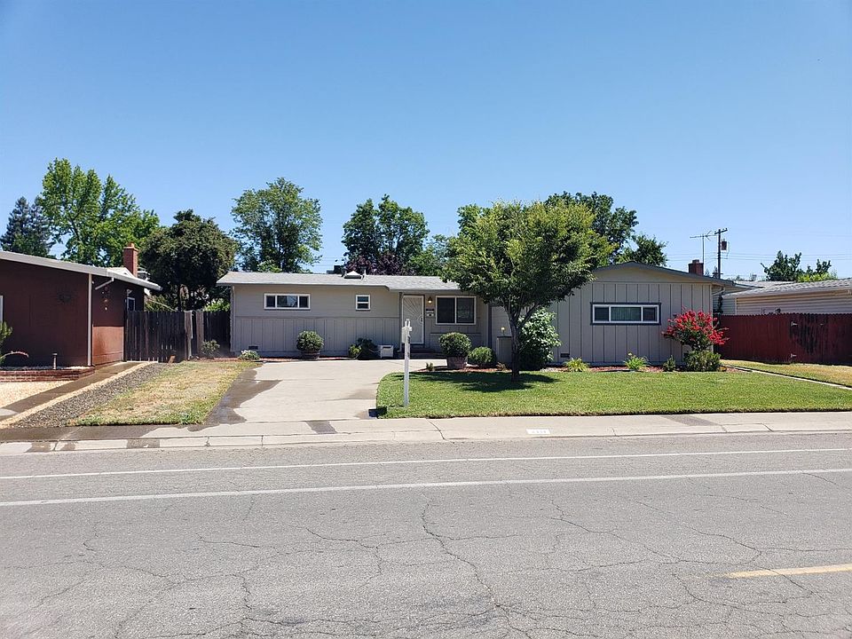 1st image of 2331 S Aramon Dr
