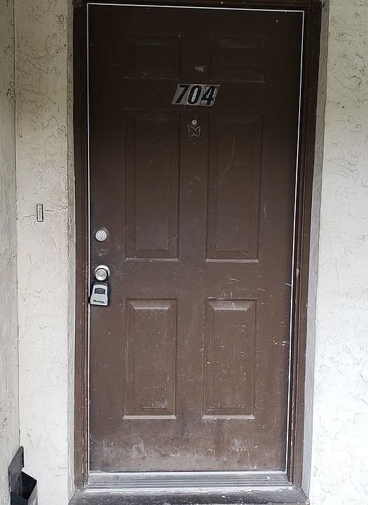 1st image of 704 N Maryland Ave