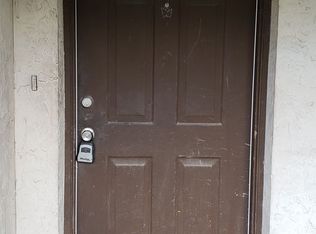 704 N Maryland Ave, Plant City, FL 33563