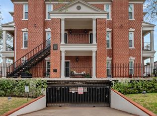 5407 Bryan St APT A105, Dallas, TX 75206