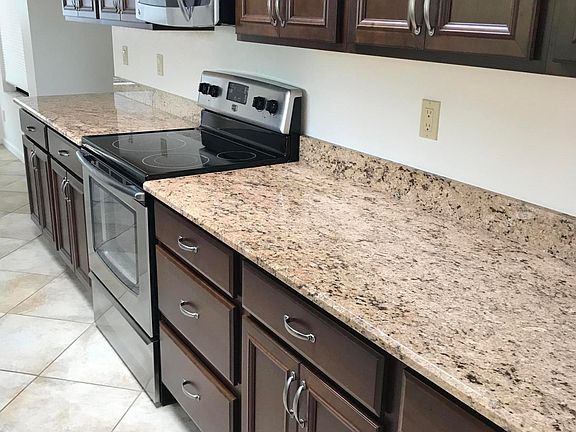 5th image of 5006 N Placita Del Lazo
