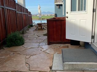 4868 Cabrillo Point, Discovery Bay, CA 94505