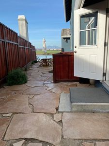 4868 Cabrillo Point, Discovery Bay, CA, 94505