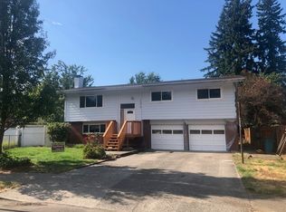 15016 NE 74th St, Vancouver, WA 98682