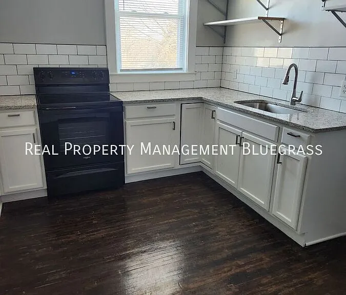 265 S Highland St #4 — Photo 11