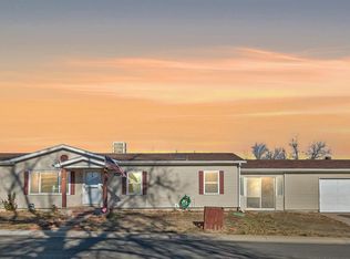 9008 Madeleine St, Federal Heights, CO 80260