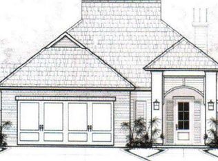 222 Santander Dr, Youngsville, LA 70592