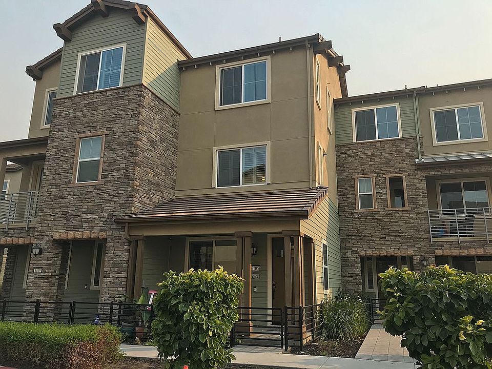 1st image of 6105 Golden Vista Dr