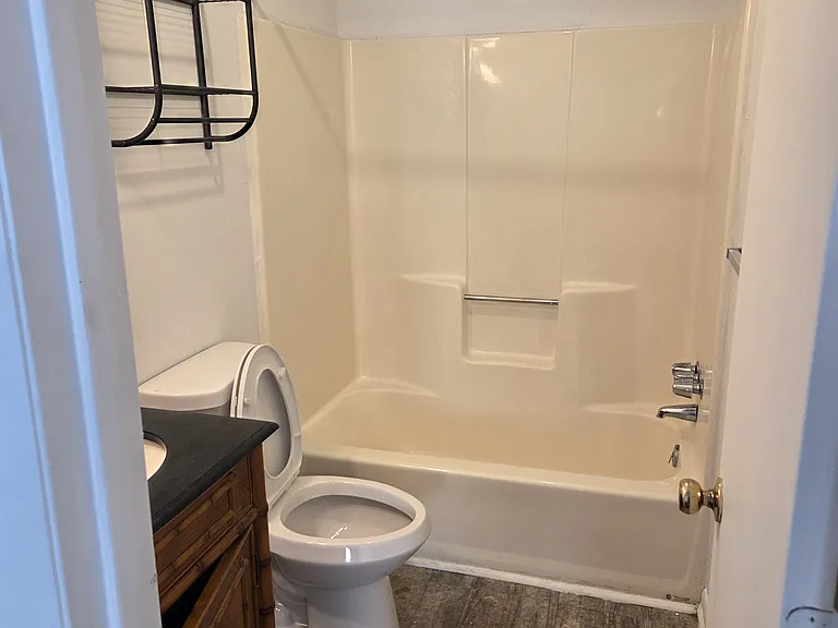 269 Jadetree Dr — Photo 11