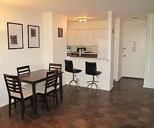 Rented by Rich Associates Real Estate LLC