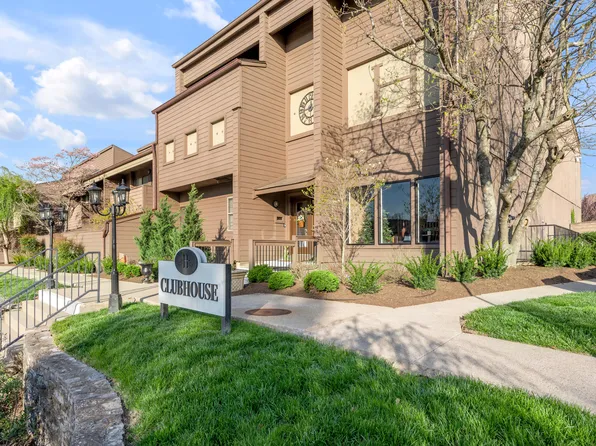 750 Shaker Dr APT 507, Lexington, KY 40504