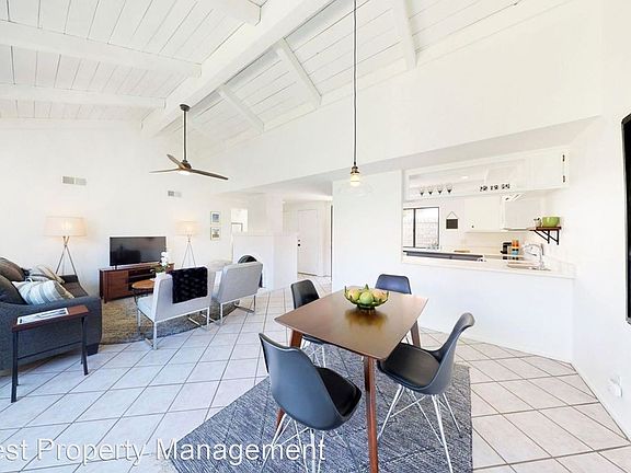 2nd image of 2477 Miramonte Cir E Unit C