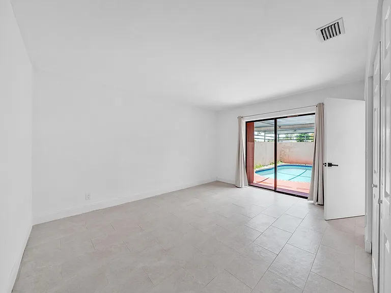 4757 Sunny Palm Cir #A — Photo 28