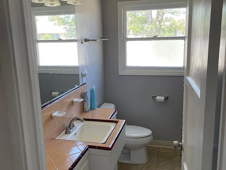 2325 Stearnlee Ave — Photo 15