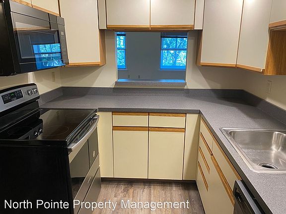 4th image of 45 N Market St #213