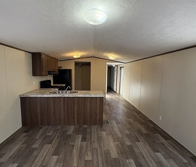 23 Amos Valley Dr — Photo 3