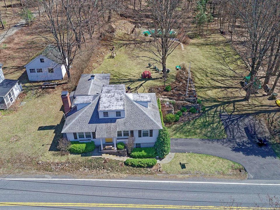 1264 PILOT KNOB Road, Kattskill Bay, NY 12844 Zillow