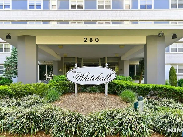 280 Prospect Avenue #5C, Hackensack, NJ 07601