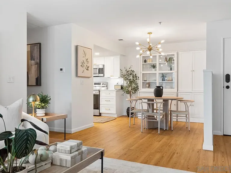 909 Sutter St #105 — Photo 12