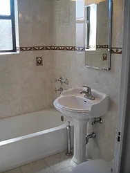 Rented by Hatuka Properties